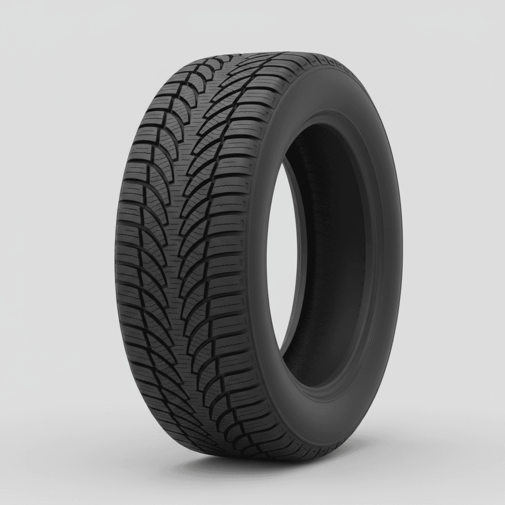 225/45R18 95 V Hankook Winter i*cept evo3 (W330) FSL XL DOT23 3PMSF