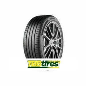 175/65R15 84 H TBB Tires Fortezza