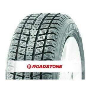 Roadstone Eurowin 550 M+S 3PMSF