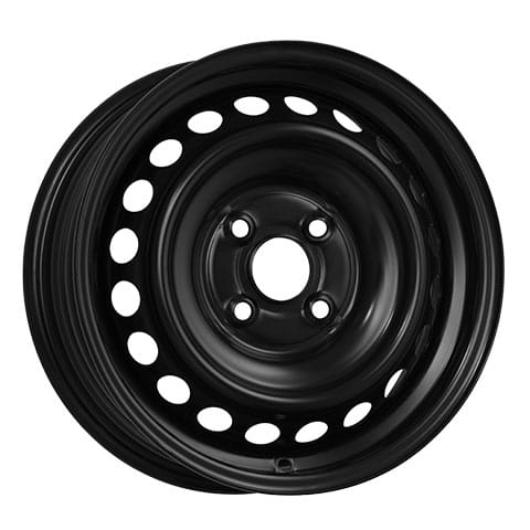 Alcar 4040 5x13 ET45 - LK4/100 ML56.6