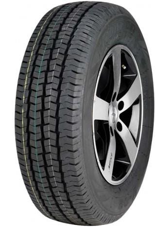Ovation V02 VAN M+S (Tl)