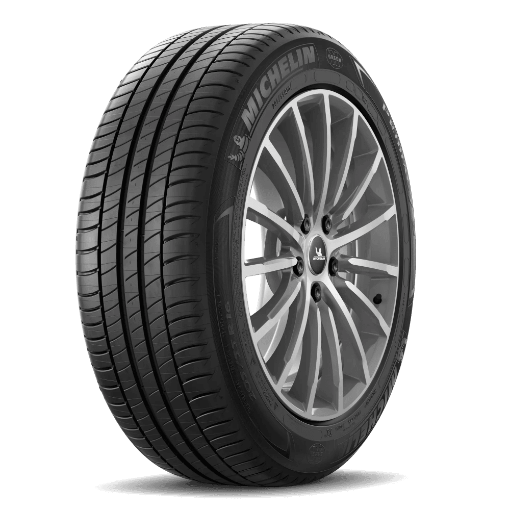 Michelin Primacy 3 * MO DOT23
