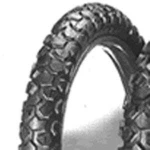 Maxxis Dual Sport M6006  (TT)