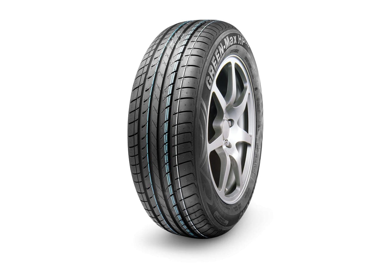 185/55R15 82 V Linglong Greenmax