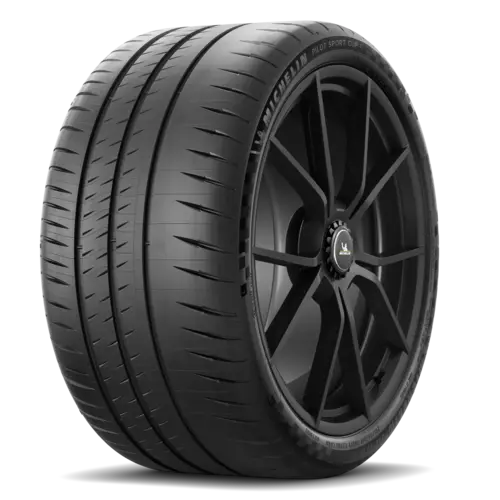 Michelin Pilot Sport CUP 2 Connect XL DOT23