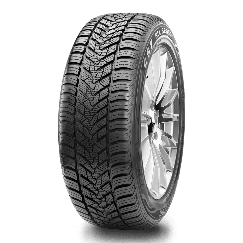 CST Medallion All Season ACP1  XL 3PMSF DOT22