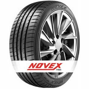 Novex SP A5 XL