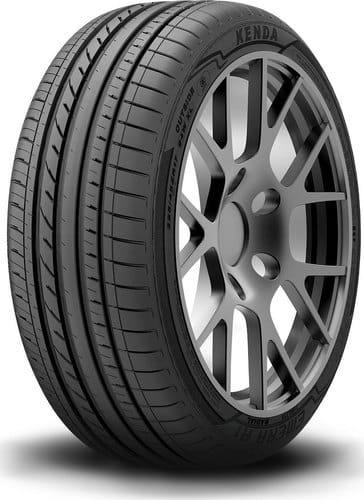 Kenda Emera A1 KR41