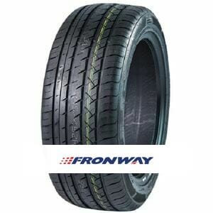 Fronway Eurus 08 XL