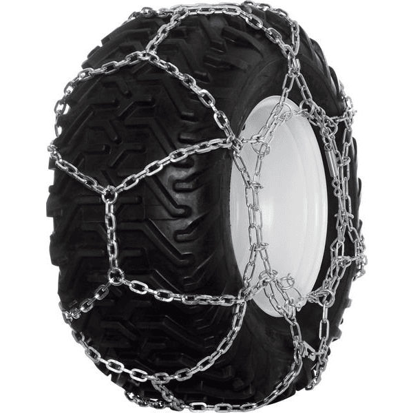 Pewag traktor spur T 37