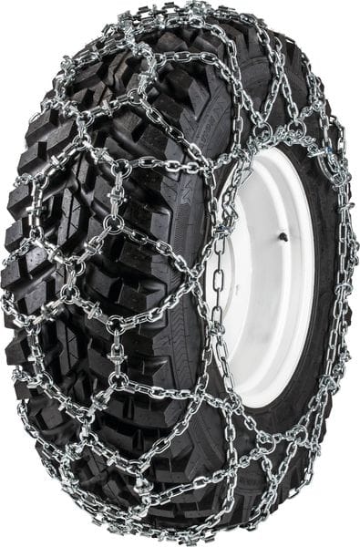 Pewag universal ED U 256 *