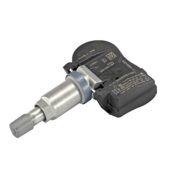 VDO RDKS-Sensor TG1C A2C8220830380