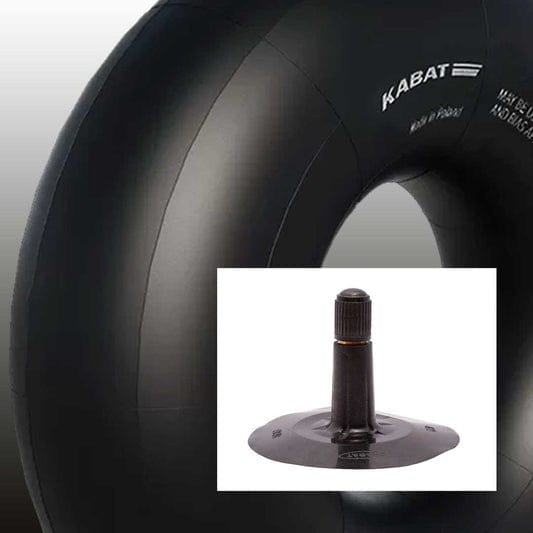Kabat Schlauch 31x10.50/11.50 - 15 TR-13 KAT
