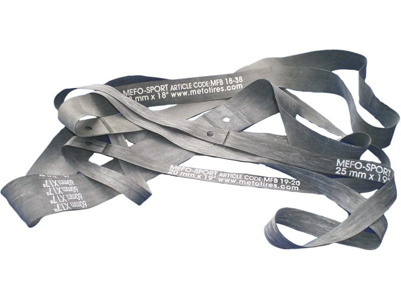 Mefo Sport Felgenband MFB 15-38