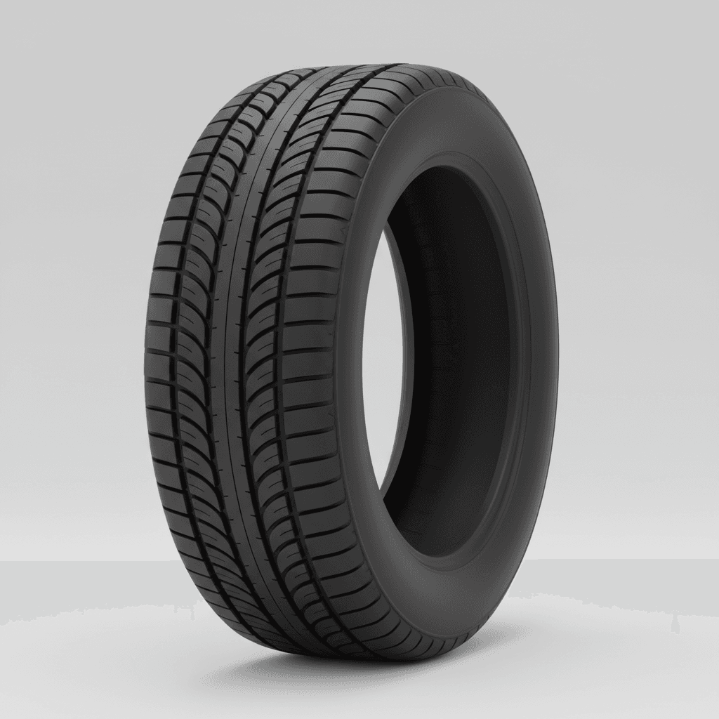 245/35R19 93 Y Fulda SportControl 2 FP XL DOT23