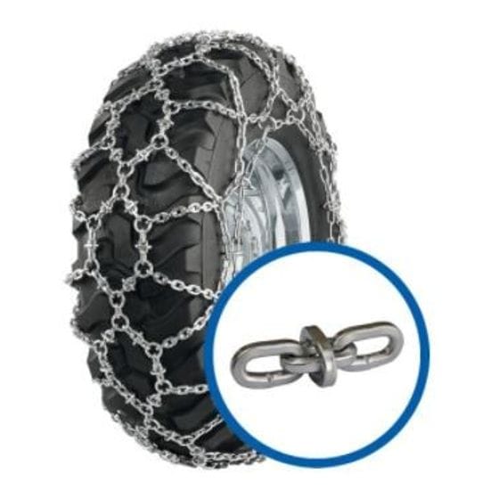 Ottinger Netz GS 379893*