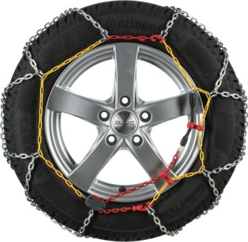 Pewag brenta-C XMR 60