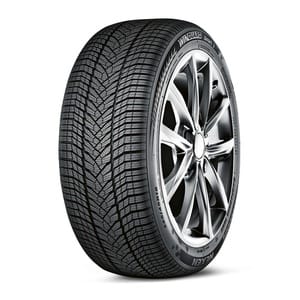 Nexen Winguard Sport 3 Elect XL 3PMSF