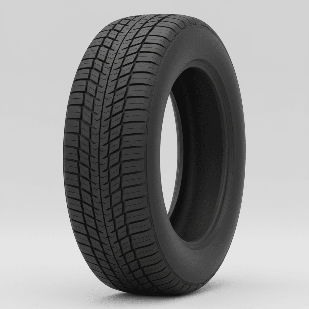 265/40R22 106 Y Continental CrossContact LX Sport XL FR J DOT23