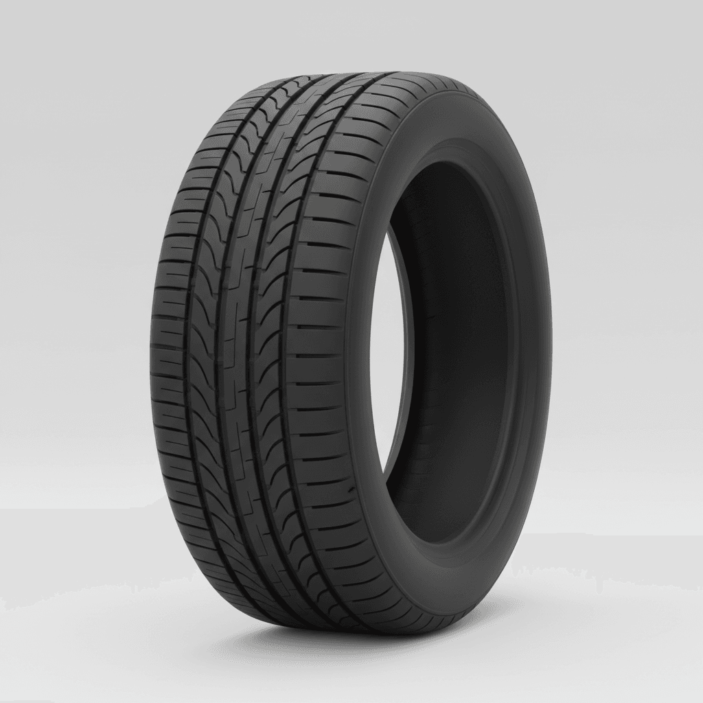 245/45R19 102 Y Pirelli Powergy XL DOT21