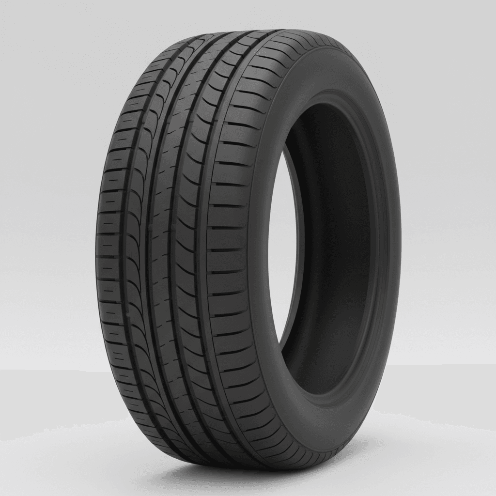 225/35R19 88 W Yokohama Advan-Fleva (V701) RF XL