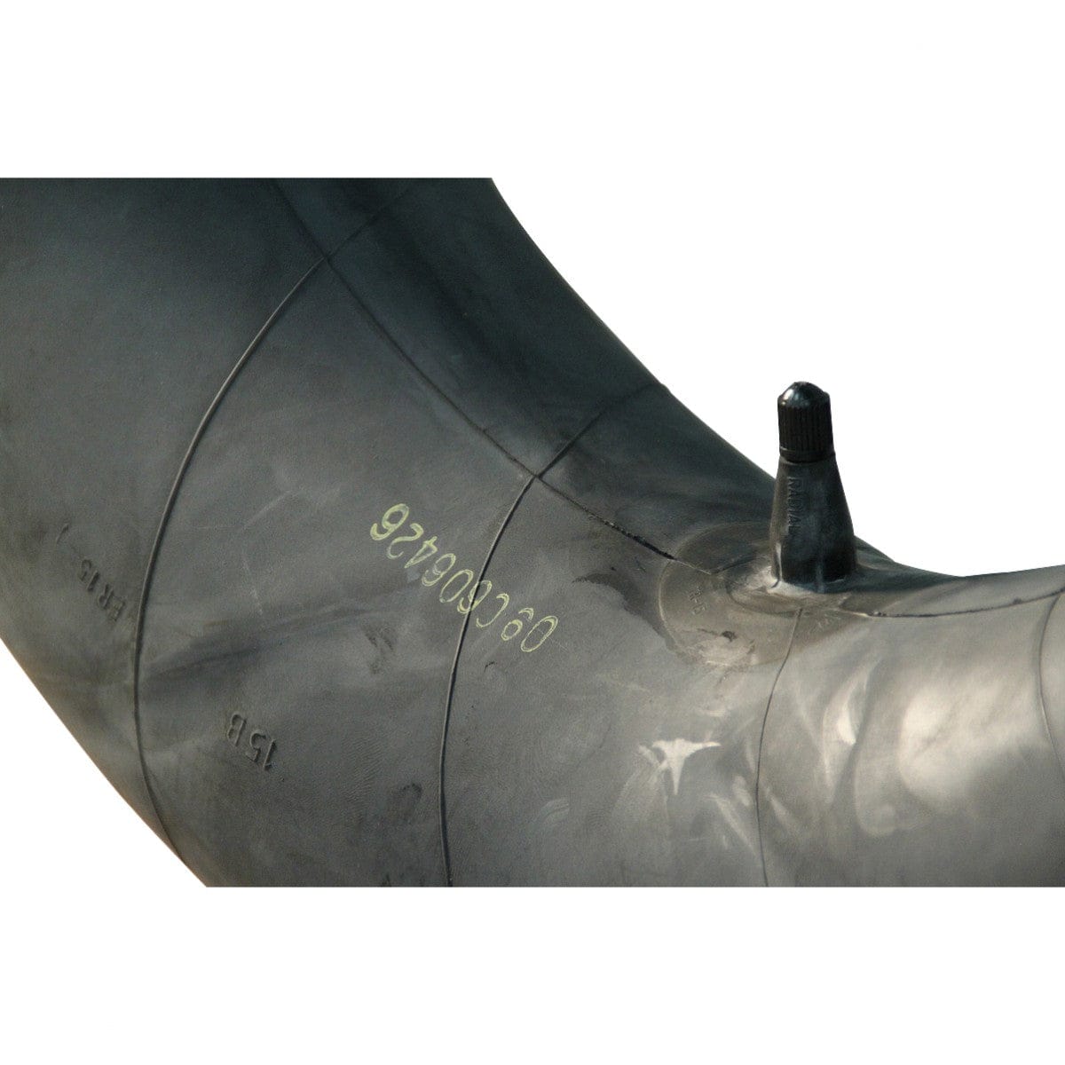 Kings Tire Schlauch 801.150.135.015