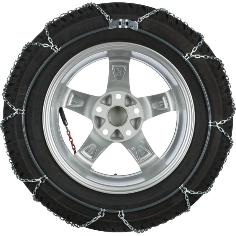 Pewag brenta 9 XMB 74
