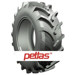 Petlas TA-110