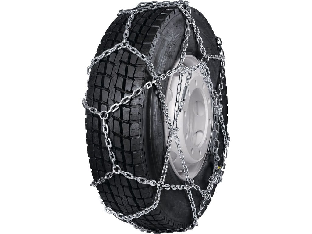 Pewag cervino CL 84
