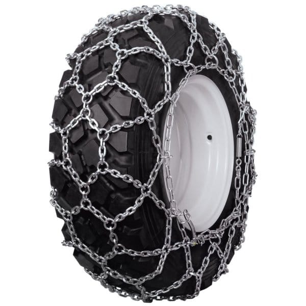 Pewag uniradial SED GR 97 SED