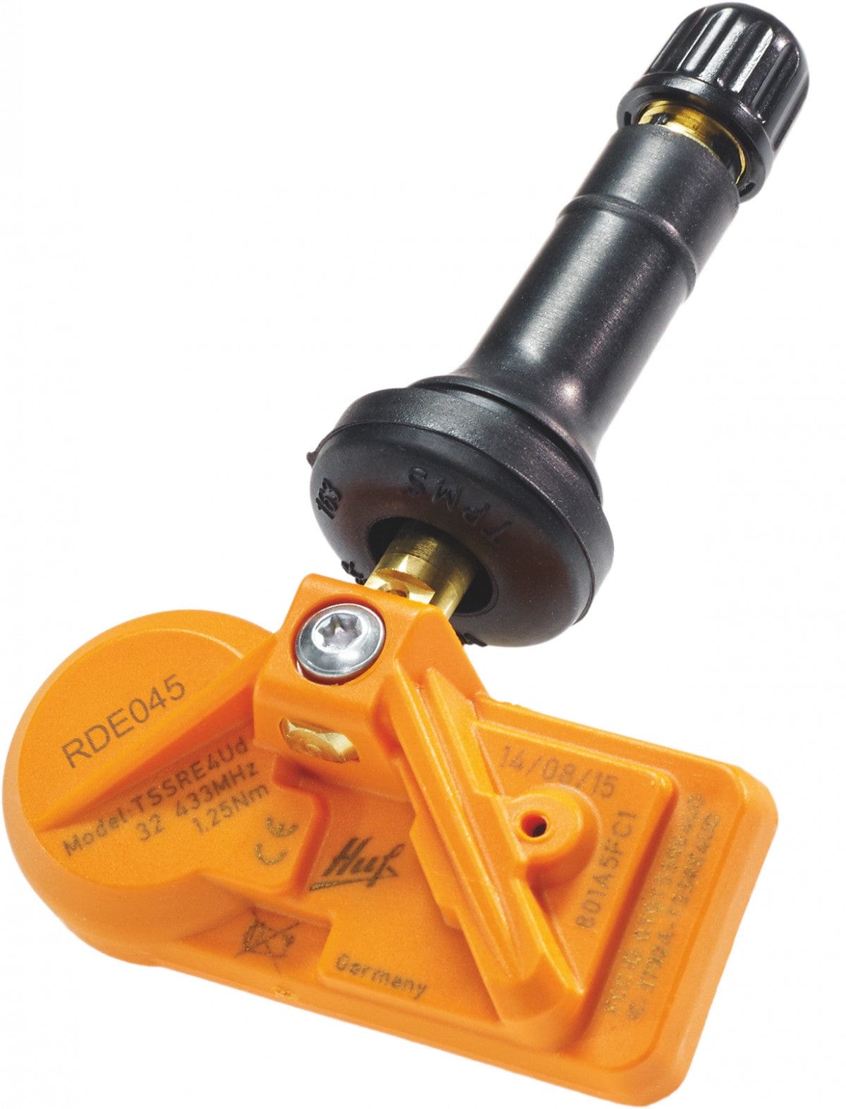 BH SENS / HUF RDKS-Sensor RDE045V41
