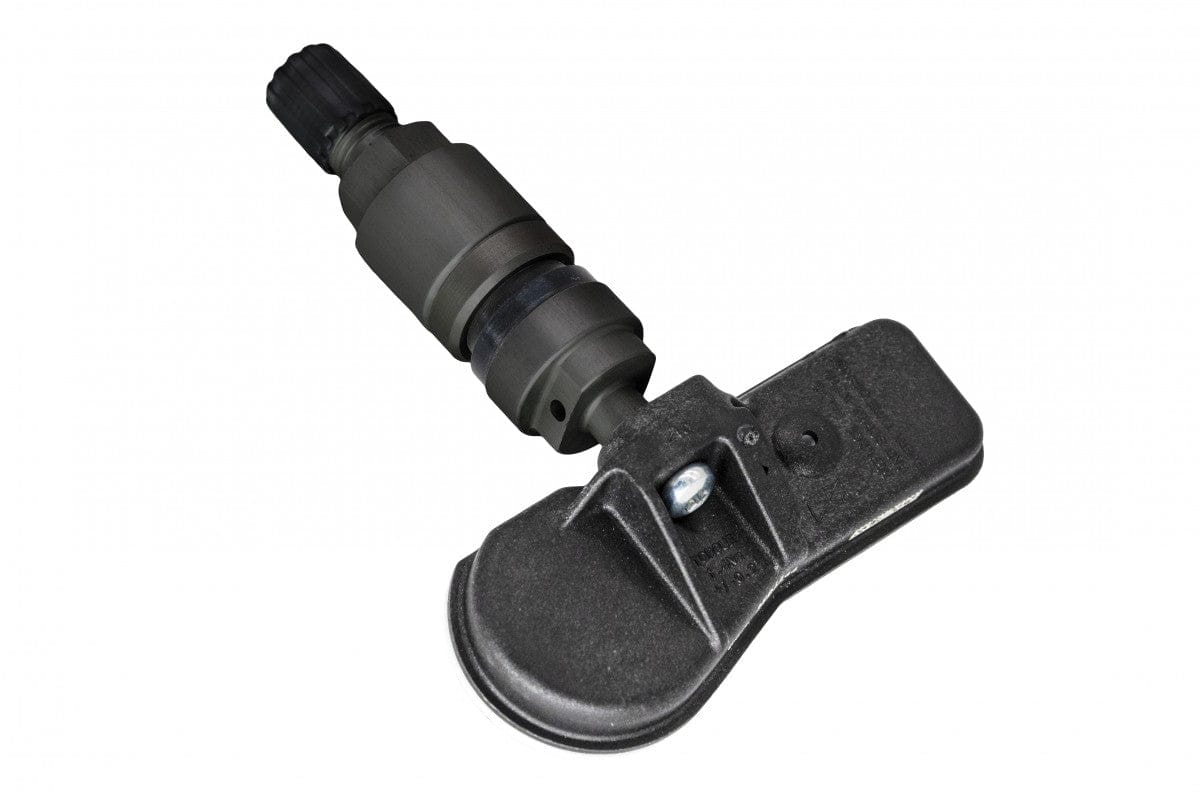 EvoSensor Single 18 schwarz