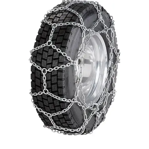 Ottinger Marathon-E 262204
