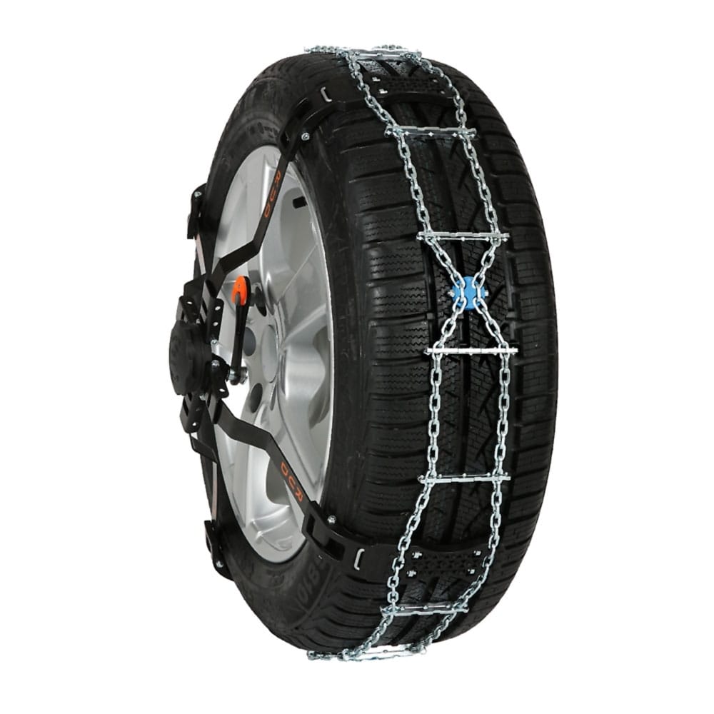 RUD RUDcomfort Centrax N891