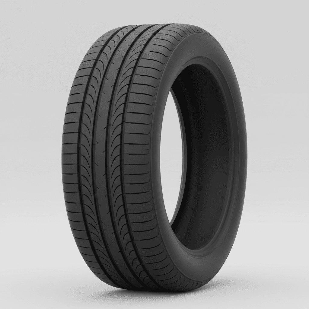 Toyo Proxes Sport XL
