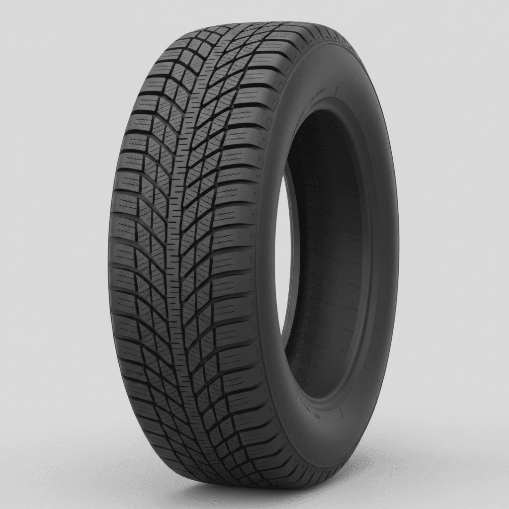 195/70R15 104/102 R Hankook Winter I*CEPT LV RW12 3PMSF DOT22