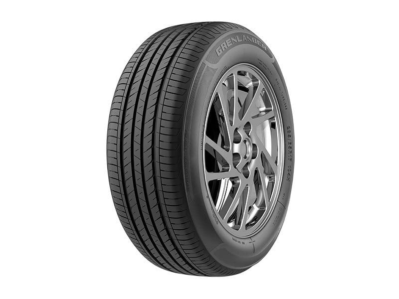 195/60R15 88 H Grenlander KingPro One