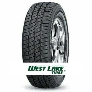 Westlake SW 612 3PMSF 12PR