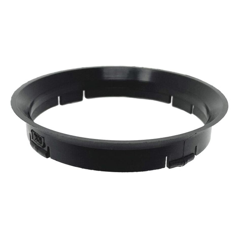 Proline Zentrierring 74,1/63,4 rot