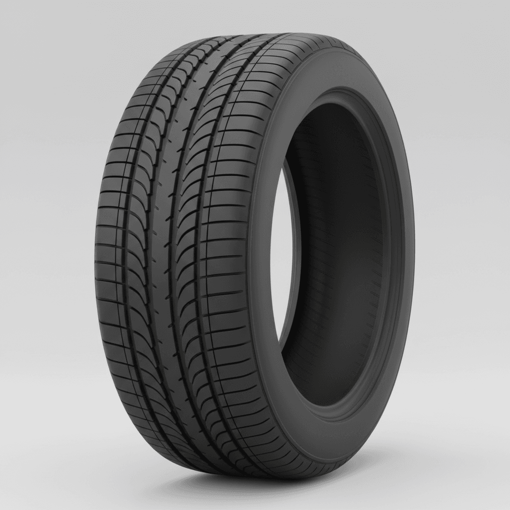 225/40R19 93 Y Pirelli P Zero (PZ4) L.S. * FSL DOT23 XL
