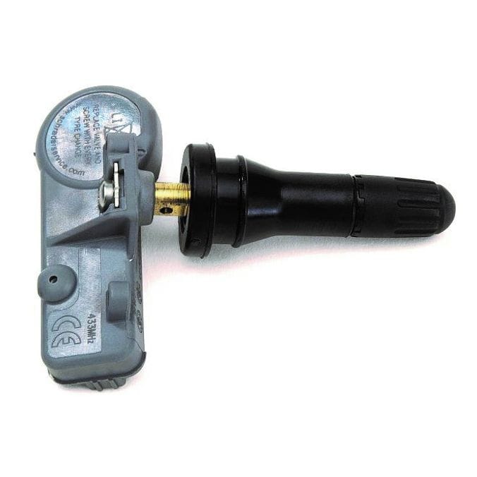 Schrader RDKS-Sensor 3068