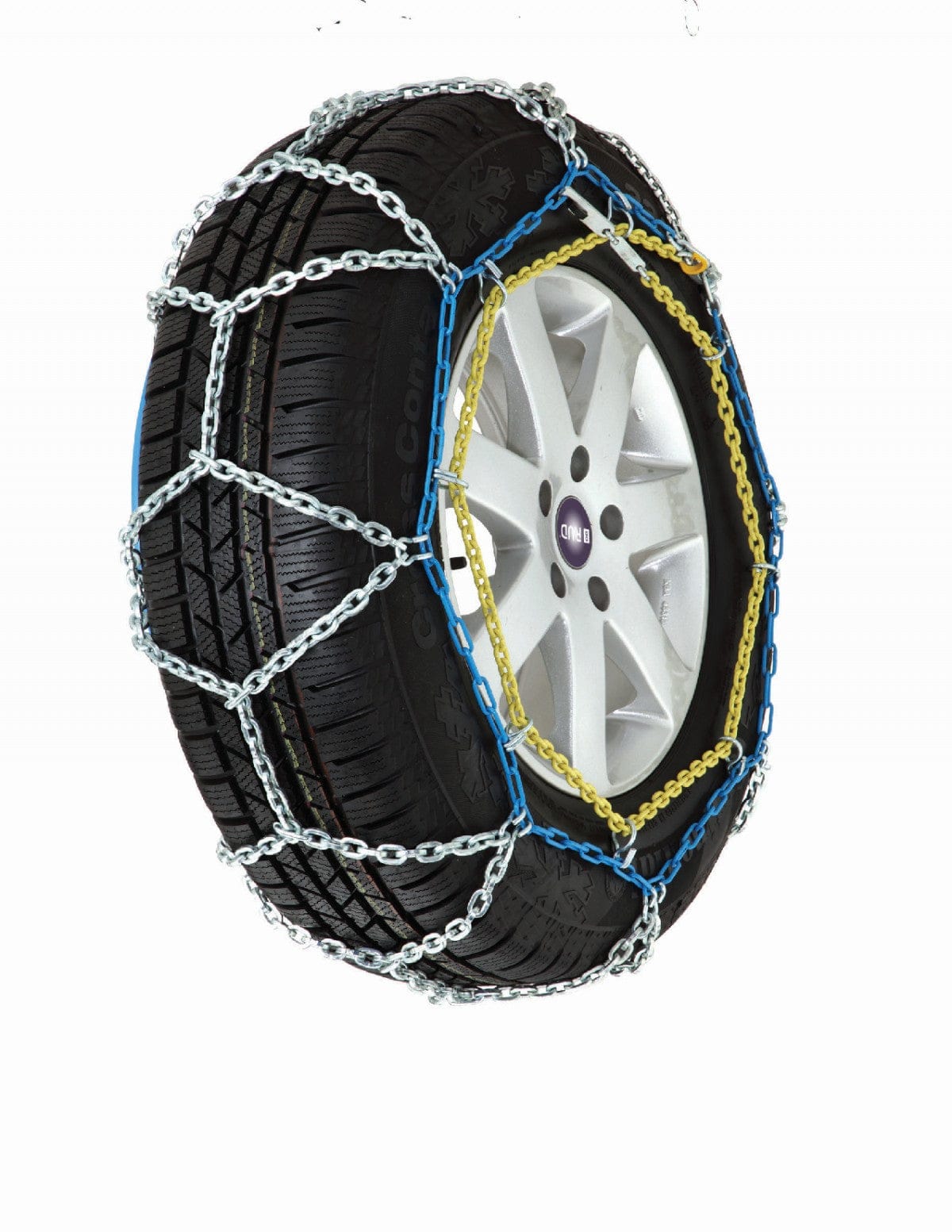 RUD RUDmatic Classic V 0182