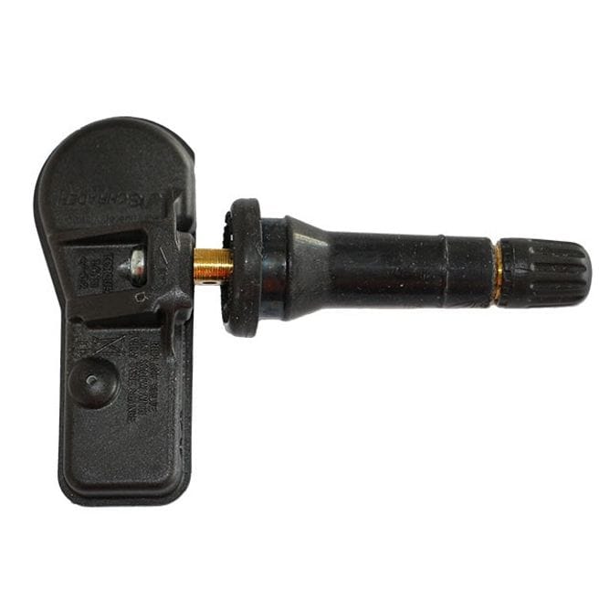 EvoSensor Multi 5 Gummi