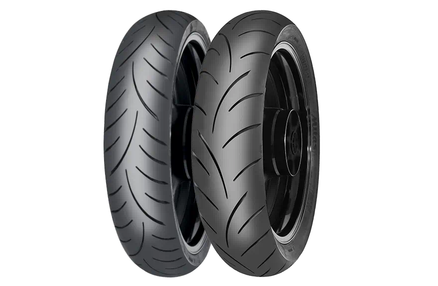 Mitas MC-50
