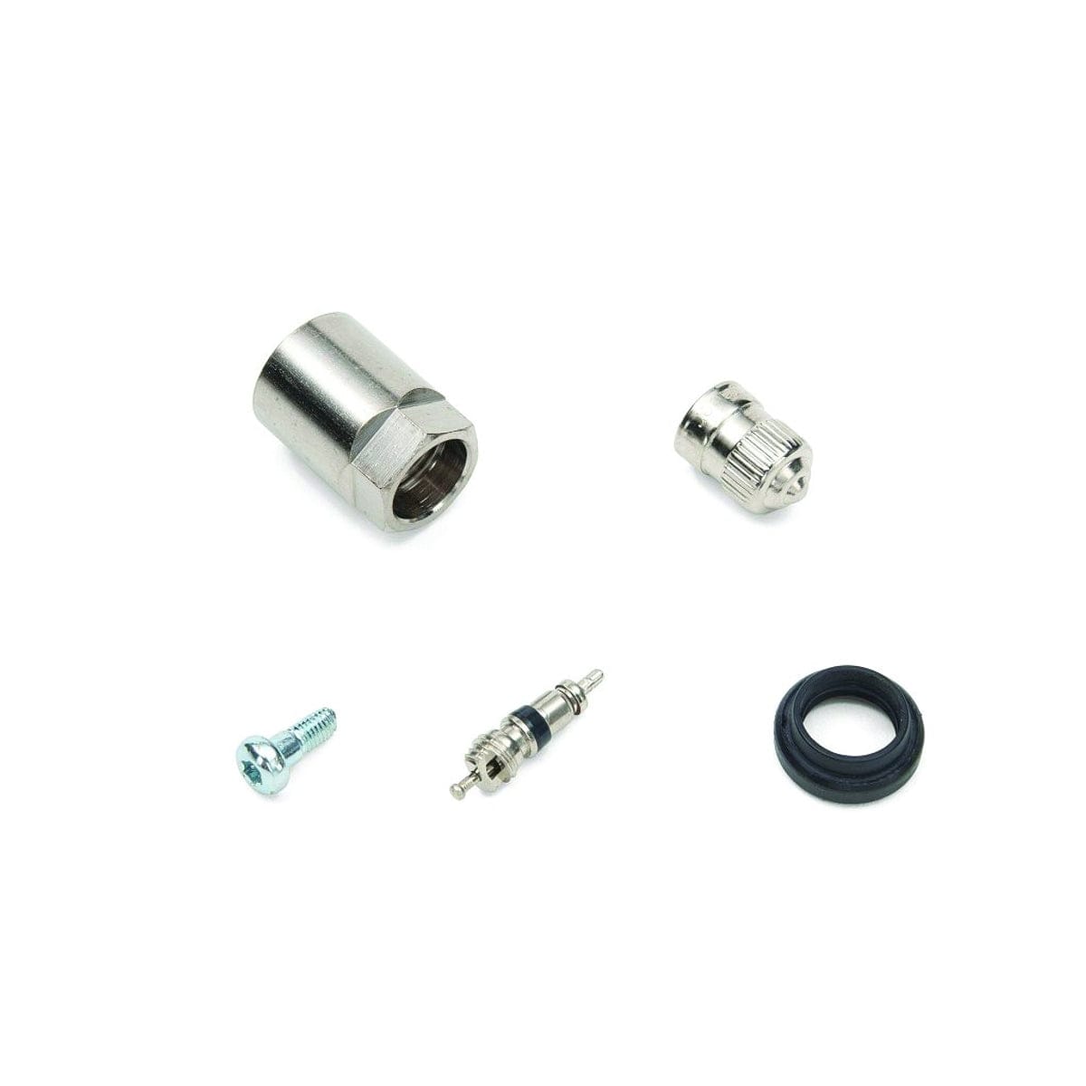 Schrader Reparatursatz 5032 2020