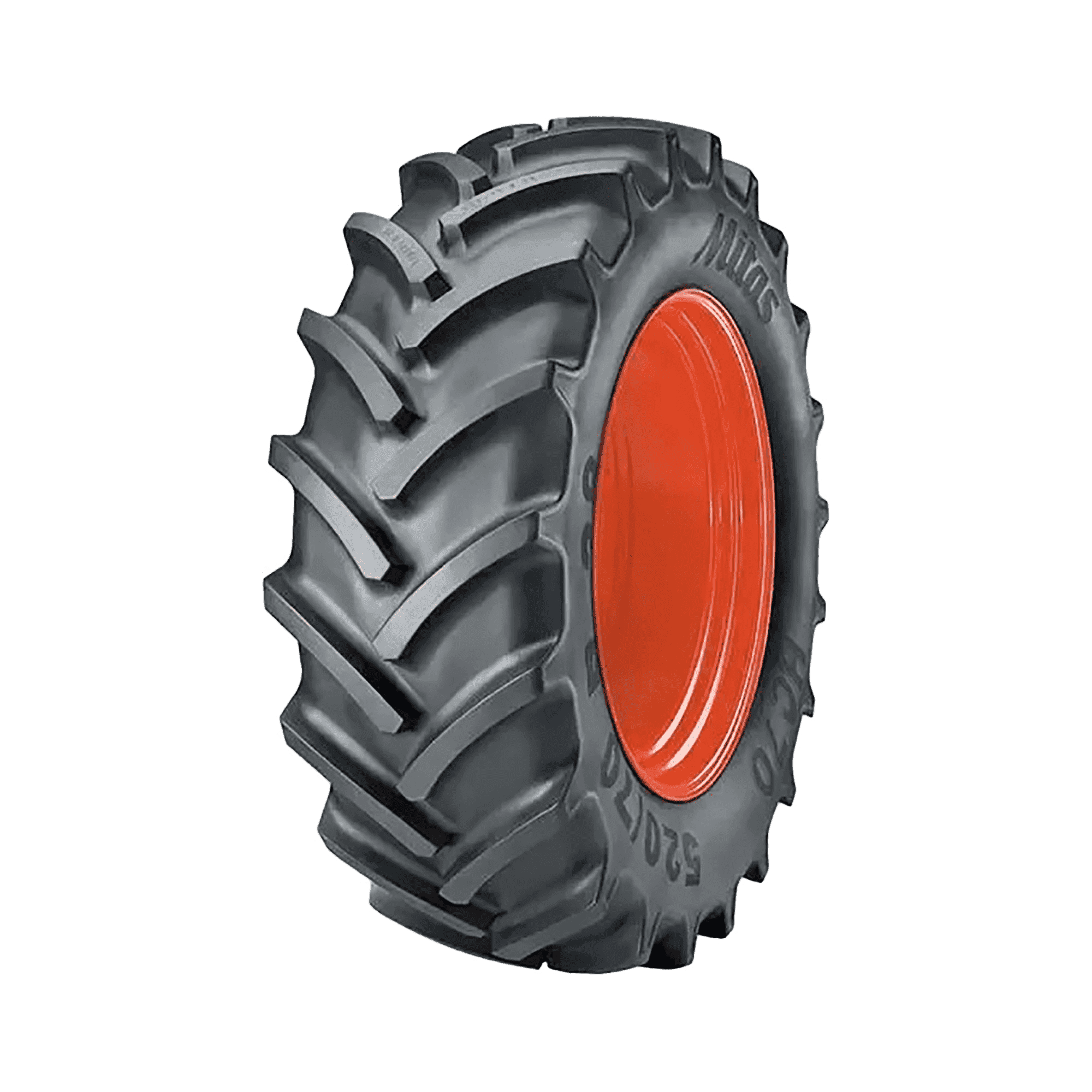 Mitas HC 70