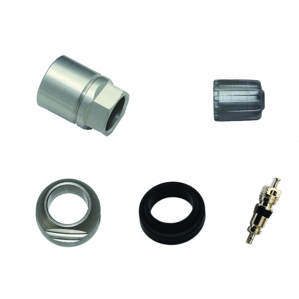 Schrader Reparatursatz 5063 3057,3128
