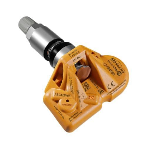 BH SENS / HUF RDKS-Sensor UVS4060