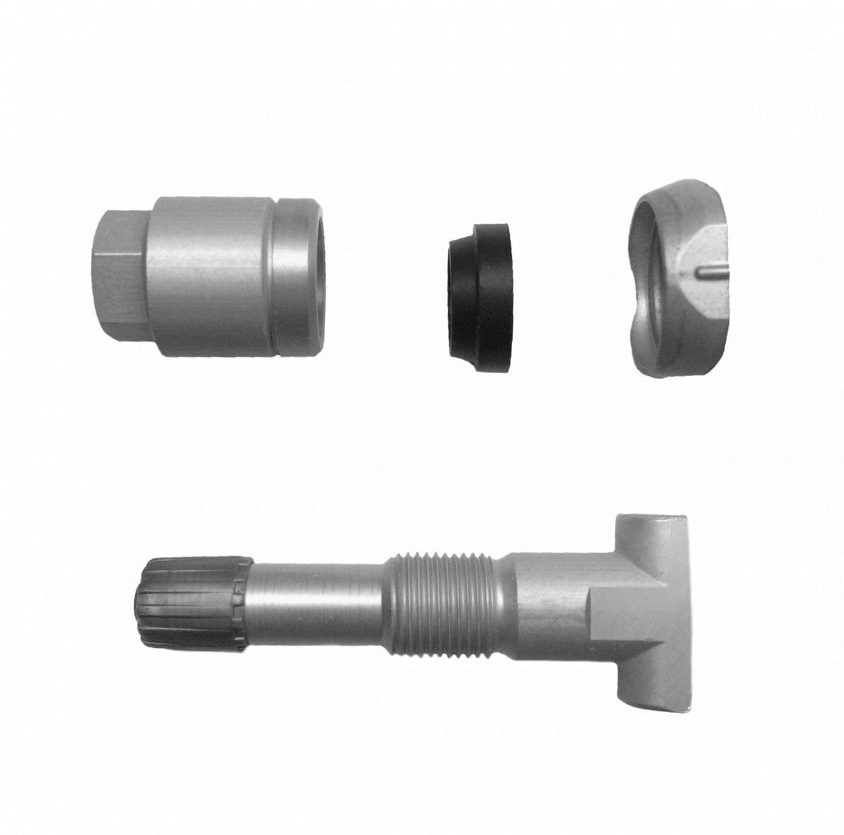 Schrader Reparatursatz 5076T 2200T-GO1,3149,3150,3152,3172,3174,3175,3176,3181,3252,3108B,3149B,3150B,3151B,3173B,3174B,3176B