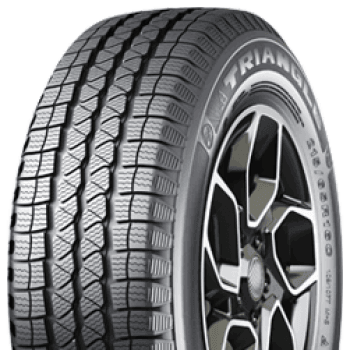 Triangle Seasonx VAN TA702  BSW M+S 3PMSF